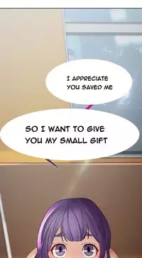 [Studio Gale] Lady Garden Ch.1-36 (English) (Ongoing)