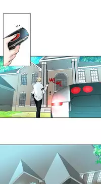 [Fantastic Whale] Twin Slave Ch.1-32 (English) (Ongoing)