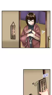 Seeing Her Panties Lets Me Stick In