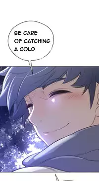 Perfect Half Ch.1-25 (English) (Ongoing)