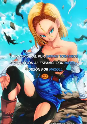 Haha de Aru Mae ni + Bangaihen | Antes de Madre + Extra