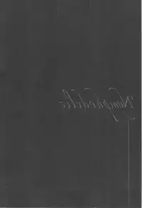 [Higashiyama Show] Nymphodelic