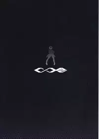 (C94) [Coya (Rati)] CATTLEYA -202 Goushitsu no Robo Musume-