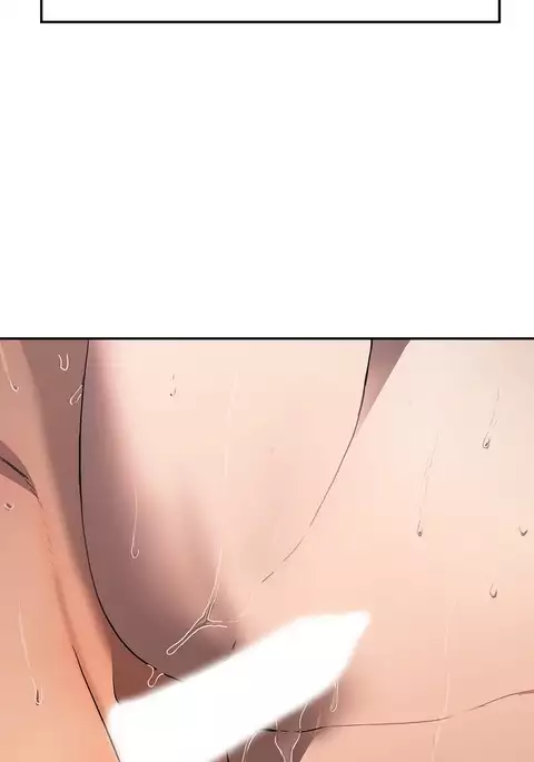 Refrain Love Ch.1-38