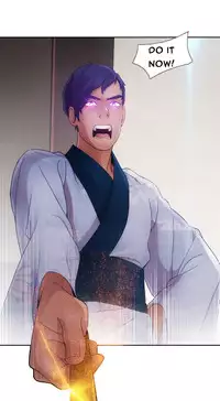 [Studio Gale] Lady Garden Ch.1-36 (English) (Ongoing)