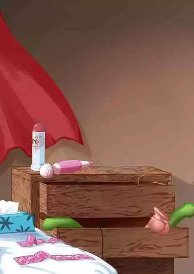 Otonari no... Moto Sakura-san | 成為大人的原佐倉小姐