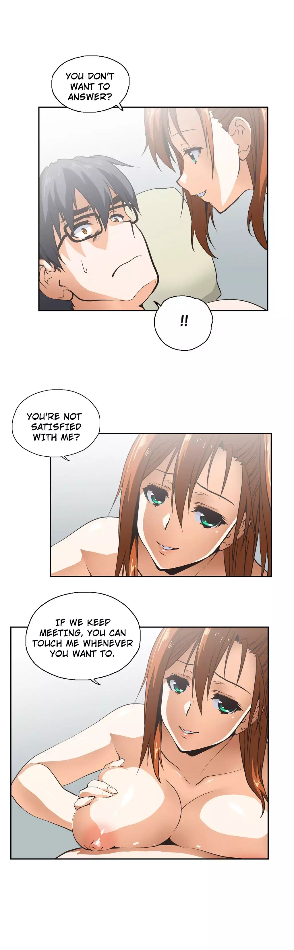 SStudy Ch.0-23