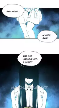 [Fantastic Whale] Twin Slave Ch.1-32 (English) (Ongoing)