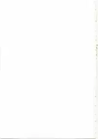 (C74) [Nyagos (Yatengetu)] Tenshi Souki (Code Geass)