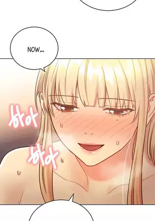 Stepmother Friends Ch.39/? NEW! 13/10/2020