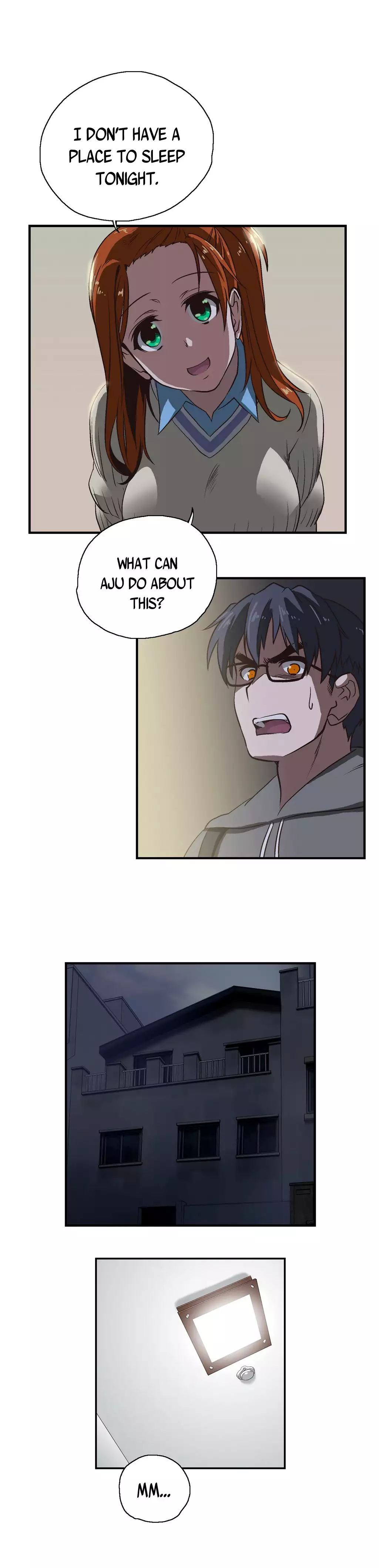 SStudy Ch.0-23
