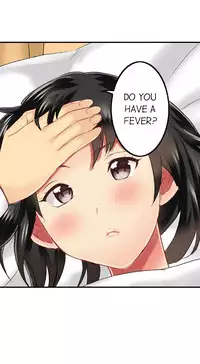 Seeing Her Panties Lets Me Stick In