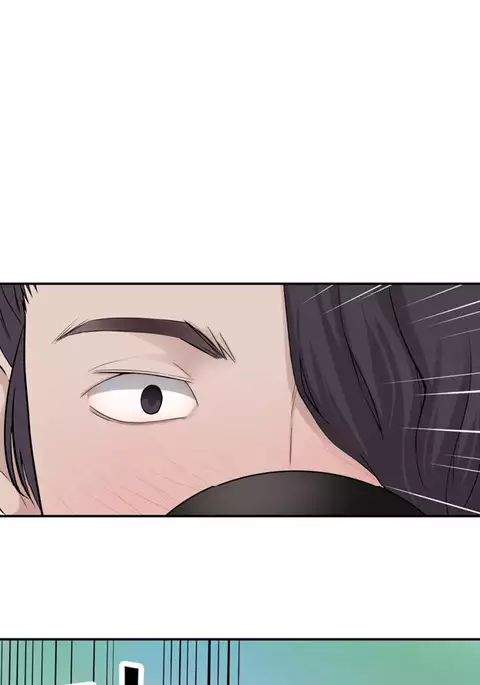 Tissue Thieves Ch.1-18