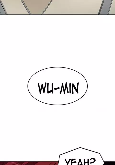 Best Friend Girlfriend Ch.1-6