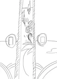 [gio] [Yoshiwara] Tai Kashi (Gintama)