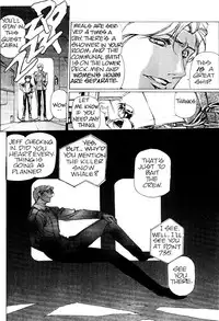 [Urushihara Satoshi] Plastic Little - Captain's log [English]