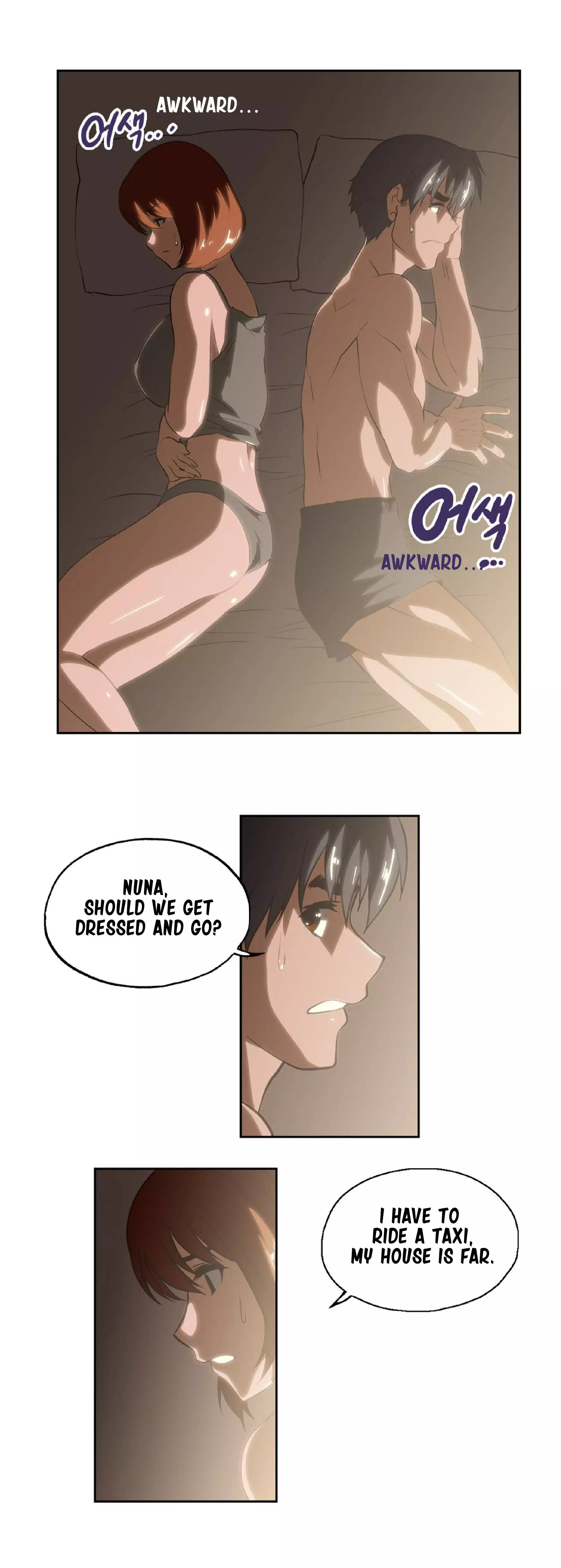 SStudy Ch.0-23