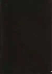 (C64) [ORICOMPLEX (orico)] Tengudou Vol.4 (Dead or Alive)