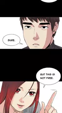 By Chance (Ep. 1-35) [English]