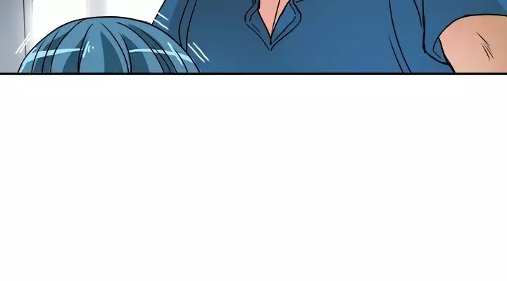 Coach please teach me Ch.1-26