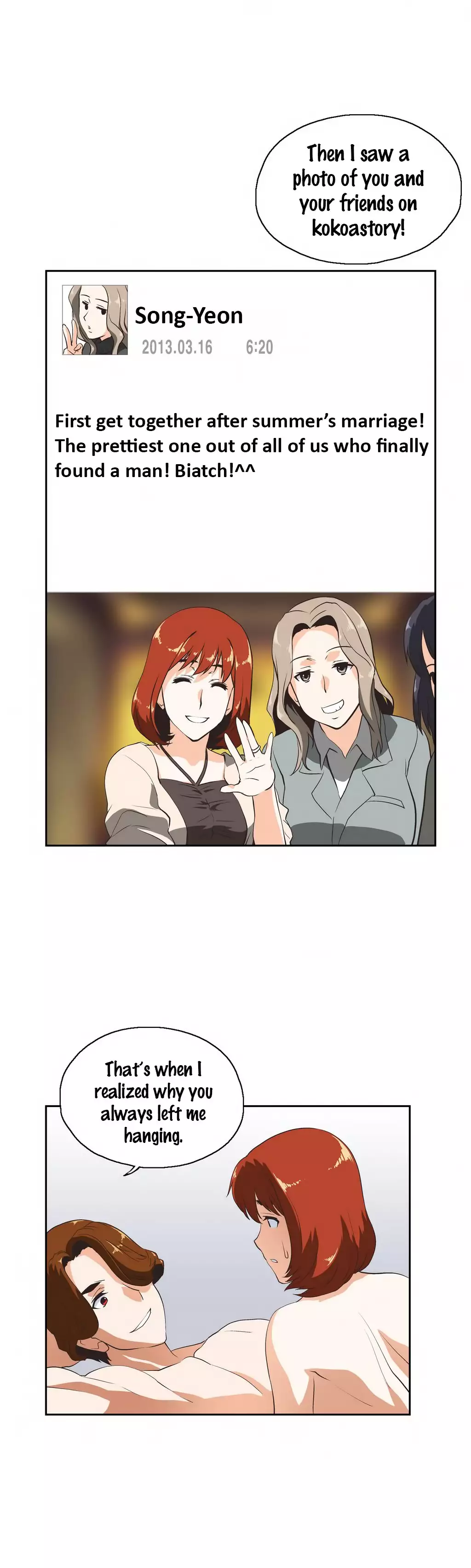 SStudy Ch.0-23