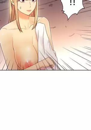 Stepmother Friends Ch.39/? NEW! 13/10/2020