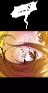 [Yi Hyeon Min] Drug Candy Ch.0-39 [English] [YoManga] (Ongoing)