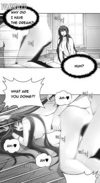 [Fantastic Whale] Twin Slave Ch.1-32 (English) (Ongoing)