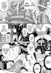 [Anthology] Seitenkan Anthology Comics Vol.3 [English] [SaHa] [Digital]