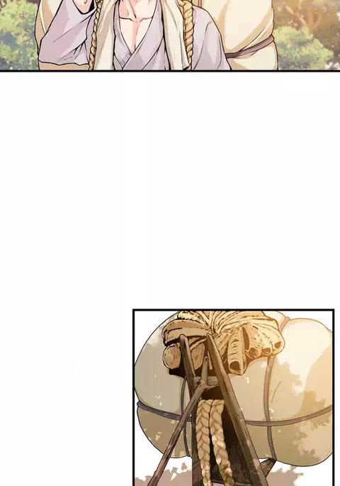 Kill the Dead Bastard Ch.0-14