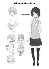 [ternotte (noneto)] Shin Seiheki Kaitaku no Mana | Newfound Fetish of Mana [English]