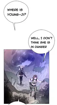 Perfect Half Ch.1-25 (English) (Ongoing)