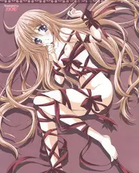 [Anthology] [2007-02-10] COMIC MEGAPLUS Vol.41 (2007-03)