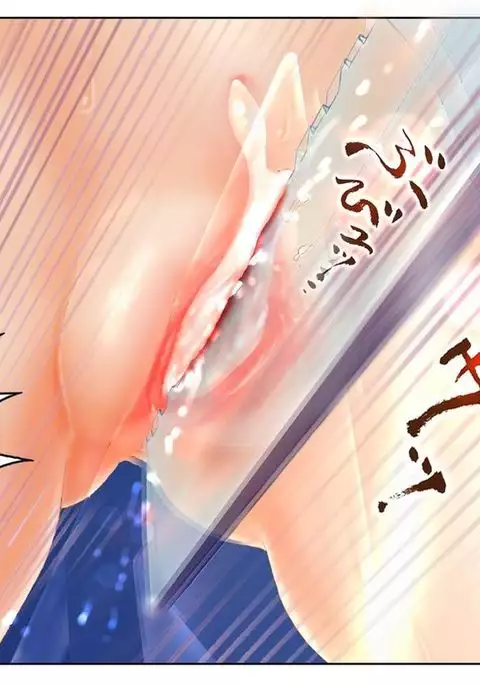 処女戦士MISA 完全版