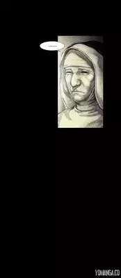 [Rigeng] House of Dolls Ch.0-28 (English) (YoManga)