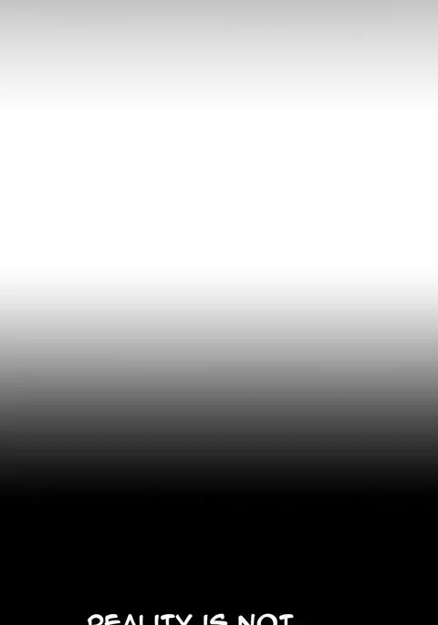 The Taste of Hands Ch.1-55