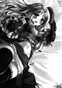 (C80) [Ryuknigthia (Kiduki Erika)] Daily RO 6 (Ragnarok Online) [SMDC] [English]