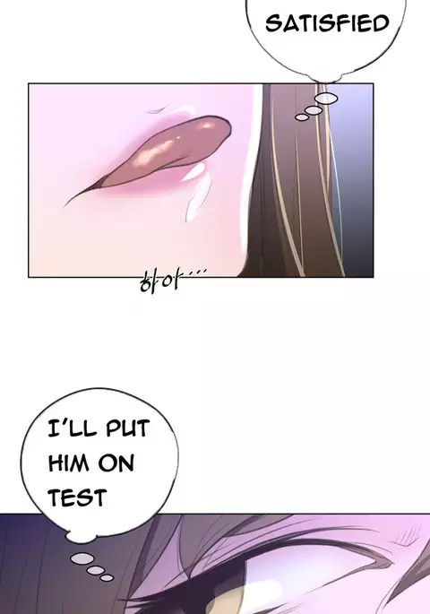 Perfect Half Ch.1-32