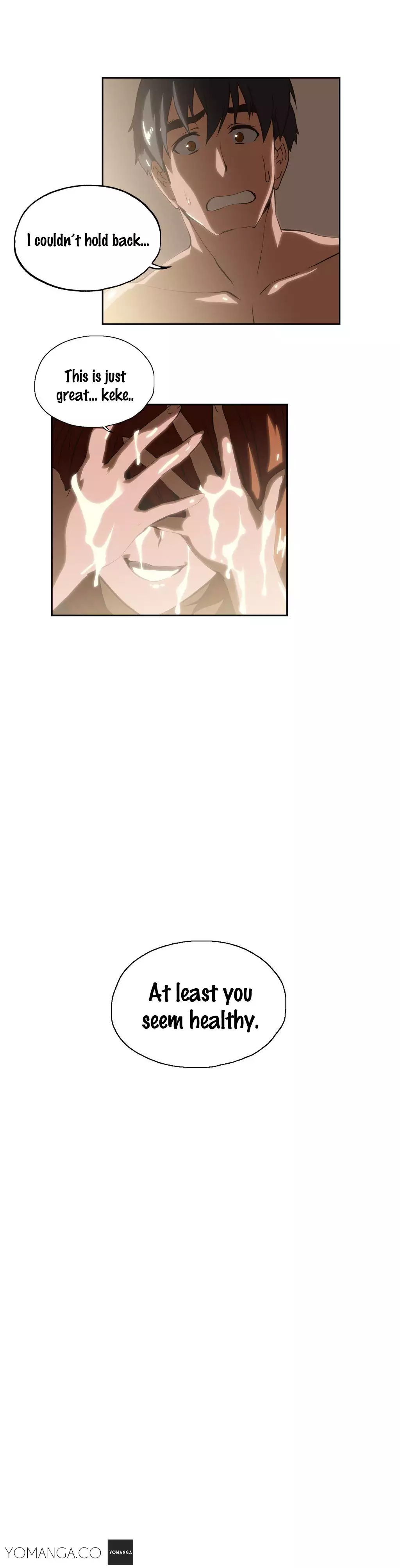 SStudy Ch.0-23