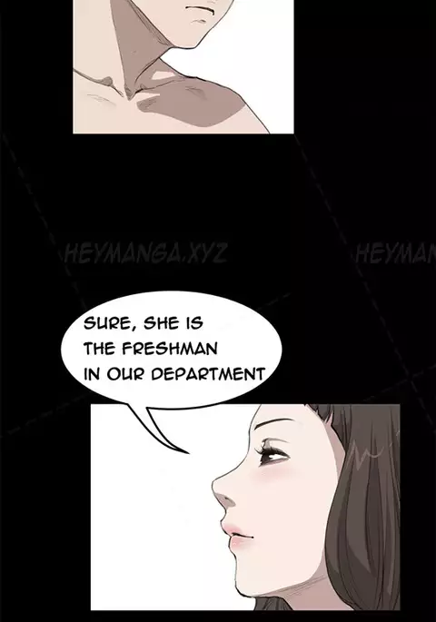 Si-Eun Ch.1-28