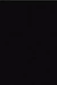 (C91) [Lagrangian-Point (Akatuki Tetora)] Kuromu Reimu (Touhou Project) [Chinese] [靴下汉化组]