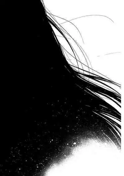 [Tanaka Yutaka] Ai-Ren Treasure Edition - Volume One [Digital]