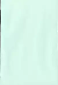 [Yokoyama Michiru] Erenoa-san no Seiseikatsu | ERENOA's sex life