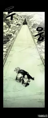 [Rigeng] House of Dolls Ch.0-28 (English) (YoManga)