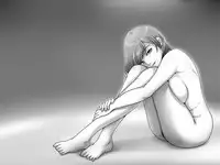 [Lemon Cake (Lemon Keiki)] Ikanaide Okaa-san [Chinese] [ssps个人汉化]