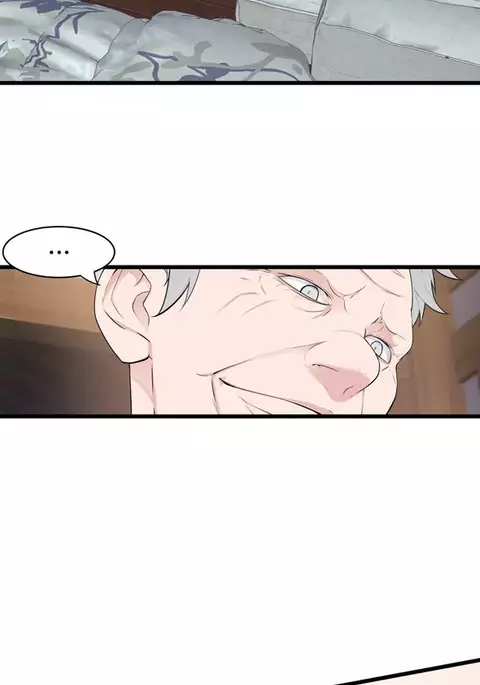 Tissue Thieves Ch.1-31