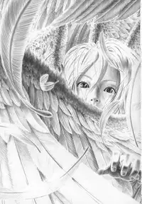 [Akatsuki Myuuto] Shoujo x Shoujo x Shoujo [Decensored]