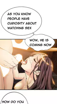 [Gyuo] Kill the Dead Bastard Ch.0-18 (English) (Ongoing)