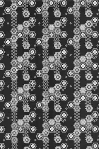 (C97) [Yukan High Zakura (Chieko)] Hitozuma ♂ Tousatsu Netori [English] [mysterymeat3]