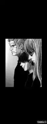 [Rigeng] House of Dolls Ch.0-28 (English) (YoManga)